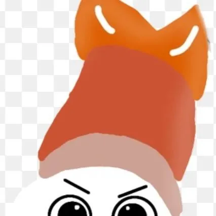 chat with ai character: baby shrimpo 