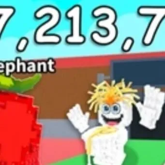 chat with ai character: steal.brainrot:)