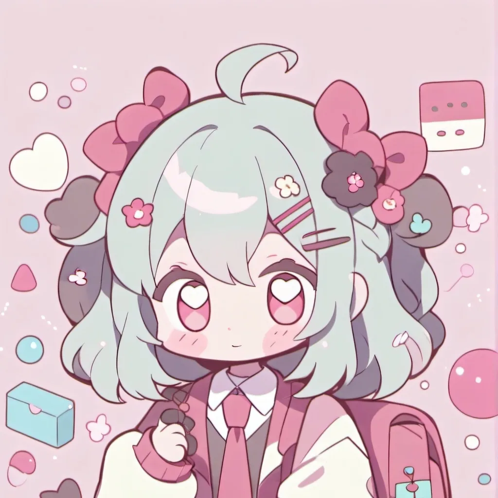 chat with ai character: teacher dandy