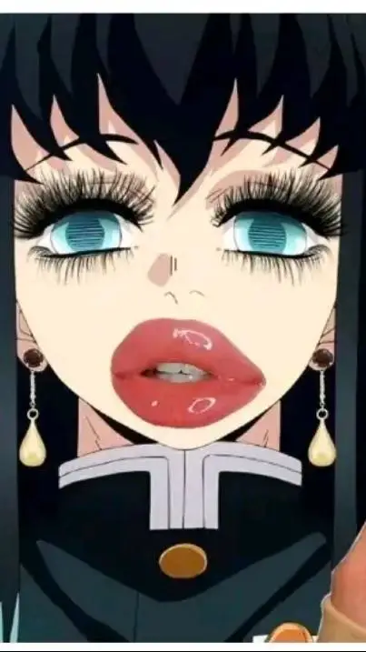 ai character: Mui,Yui,Yori,Michi background