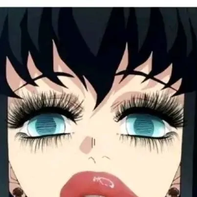 chat with ai character: Mui,Yui,Yori,Michi