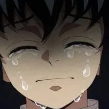 chat with ai character: Muichiro bully