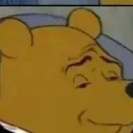 chat with ai character: walLe#cardeR@teaZe