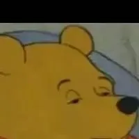 chat with ai character: Mr. pooh