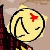 chat with ai character: 1xdoe 