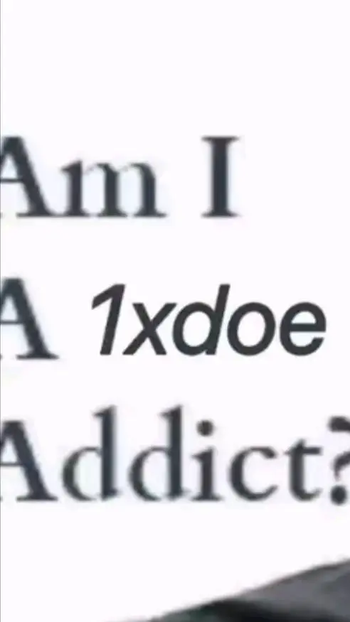 ai character: 1xdoe background