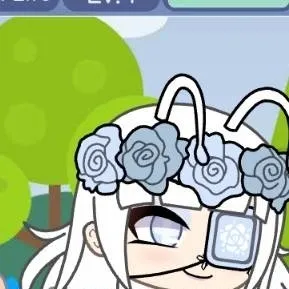 chat with ai character: Sirun