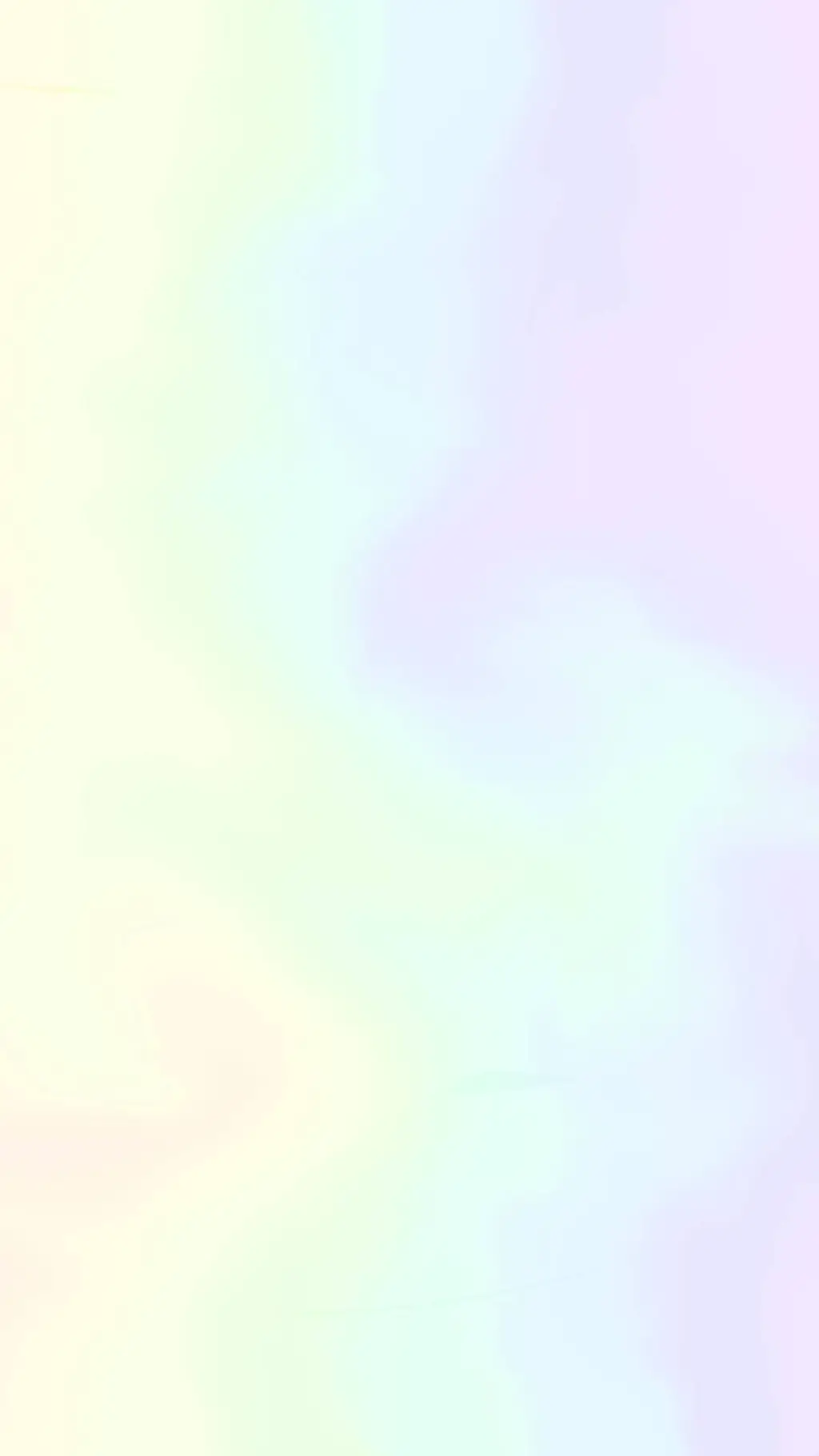 ai character: 77Noli background