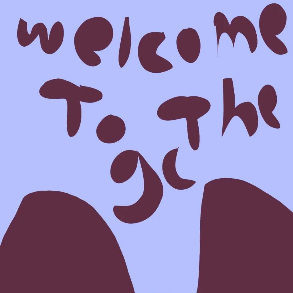 chat with ai character: AHA GC!