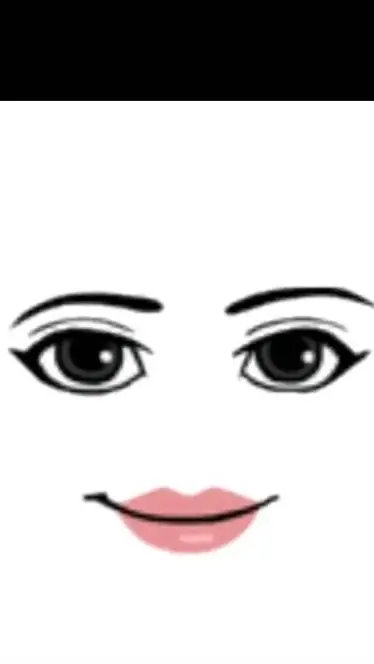 ai character: Roblox infection background
