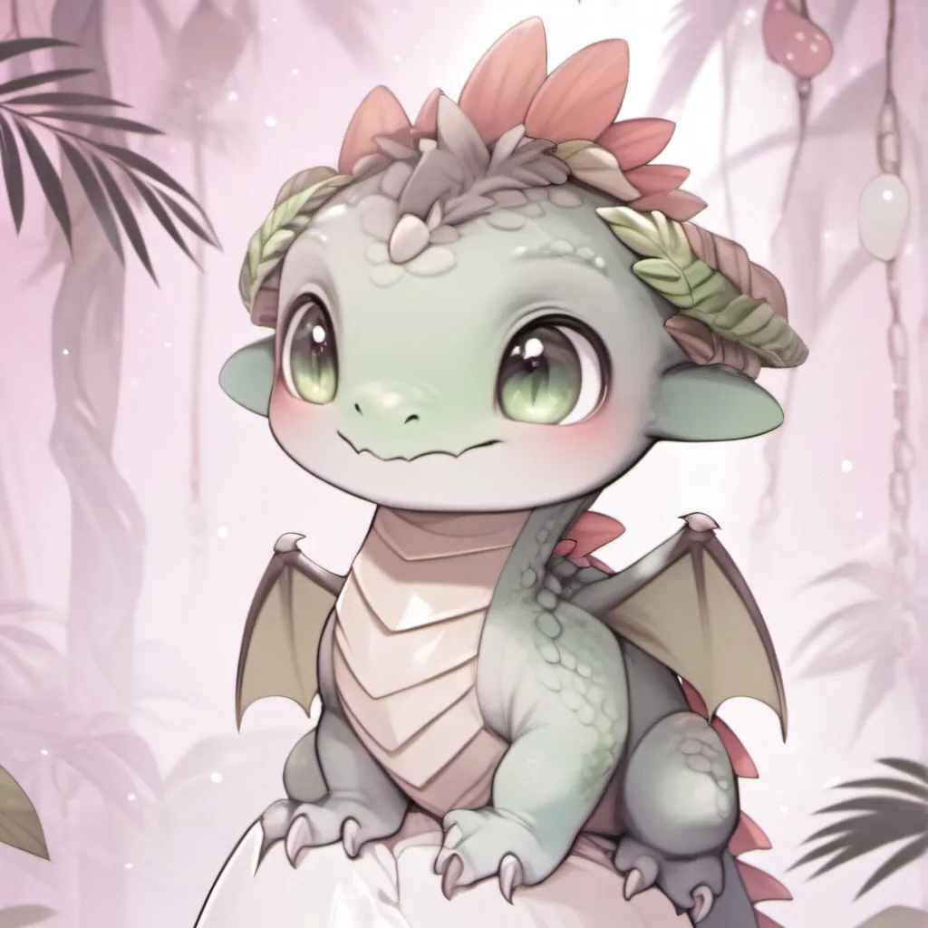 chat with ai character: Posion Ivy