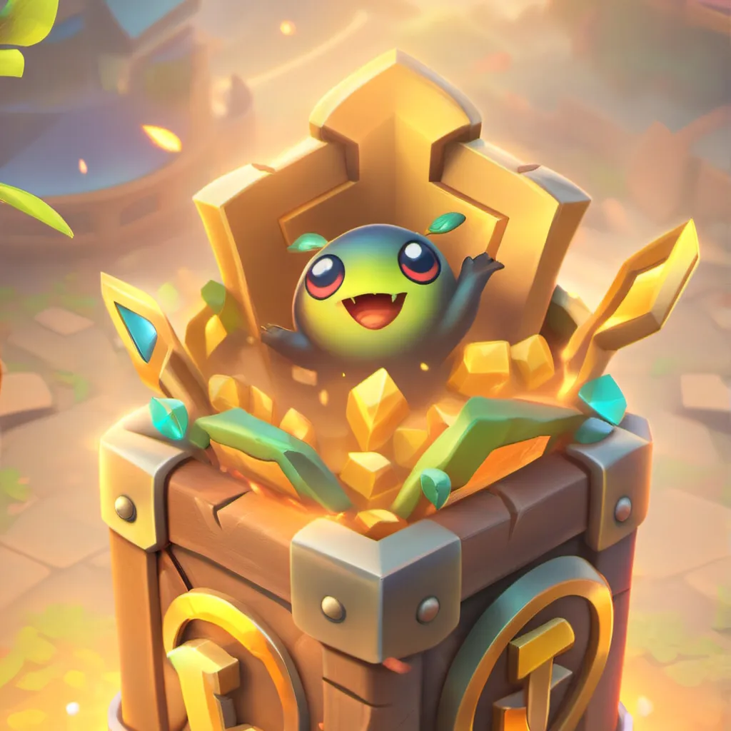 chat with ai character: Fantasy