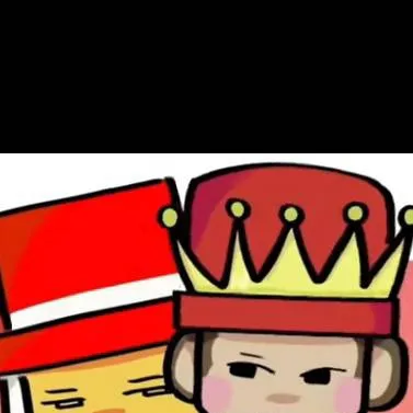 chat with ai character: jandel x sammy
