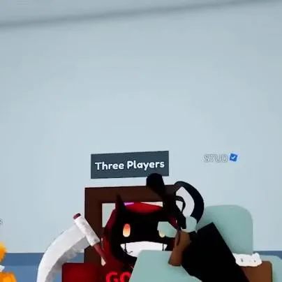 chat with ai character: stud x xdemon