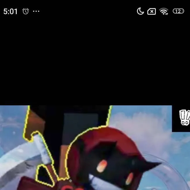 chat with ai character: stud x xdemon