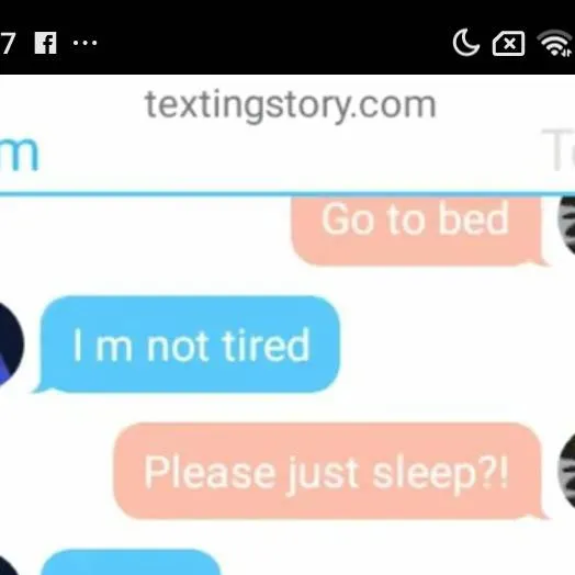 chat with ai character: drunk tom x tord