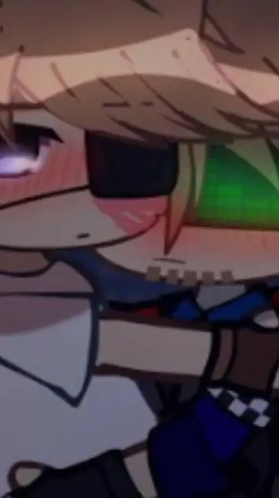 ai character: future eddsworld background