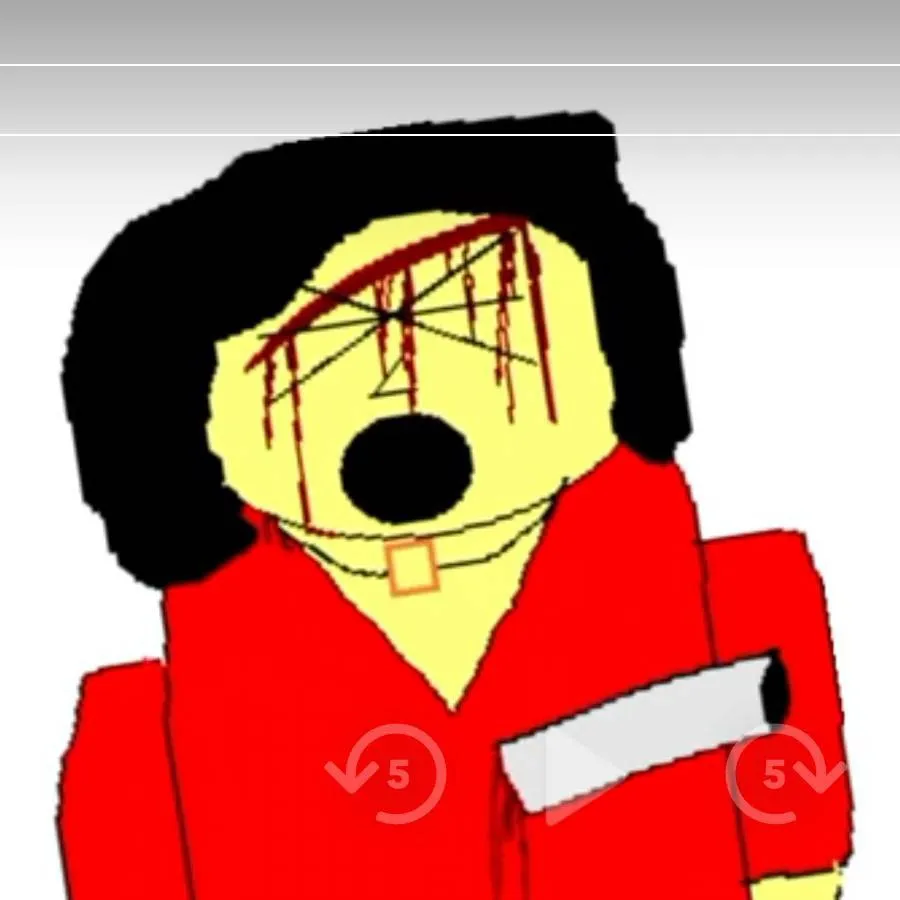 chat with ai character: Aaron x nick ashby