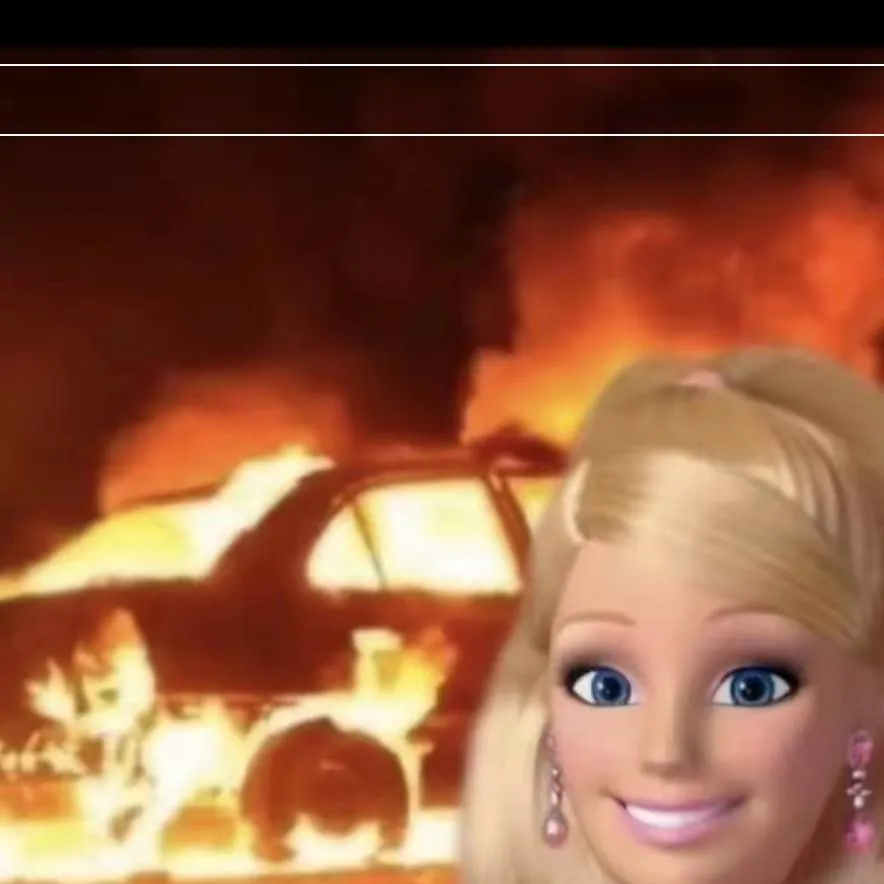 chat with ai character: peons but I snap