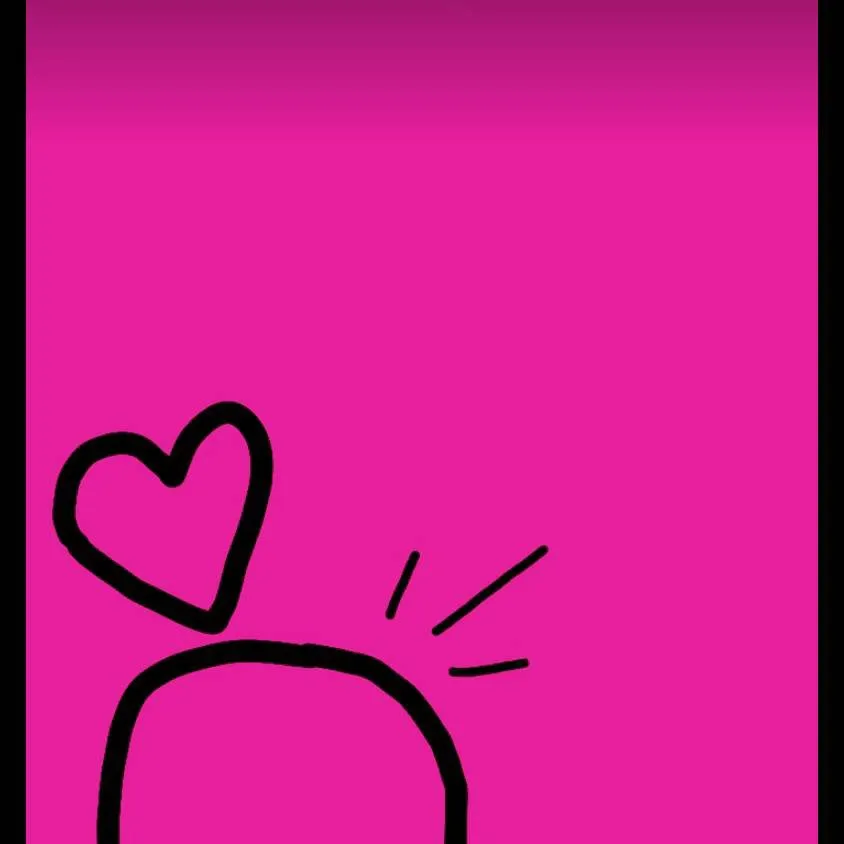 chat with ai character: Pick me