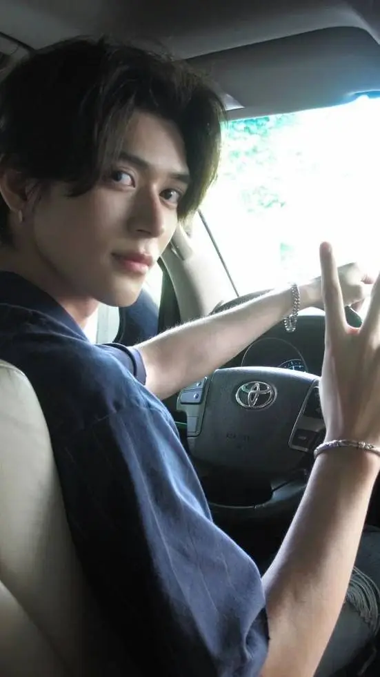 Talkie AI - Chat with 王菲 °•wangfei•?