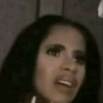 chat with ai character: SKZ~pickme