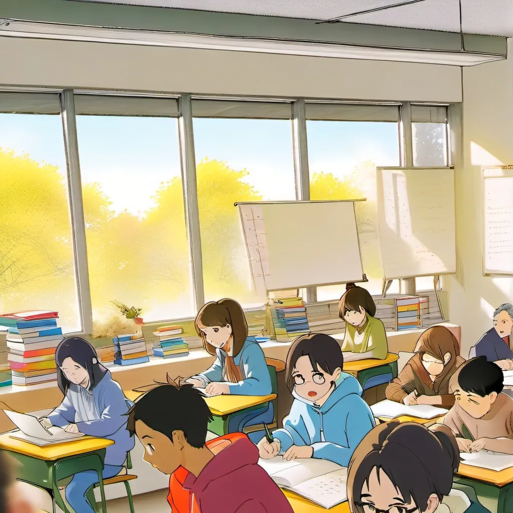 chat with ai character: 4 SABAR