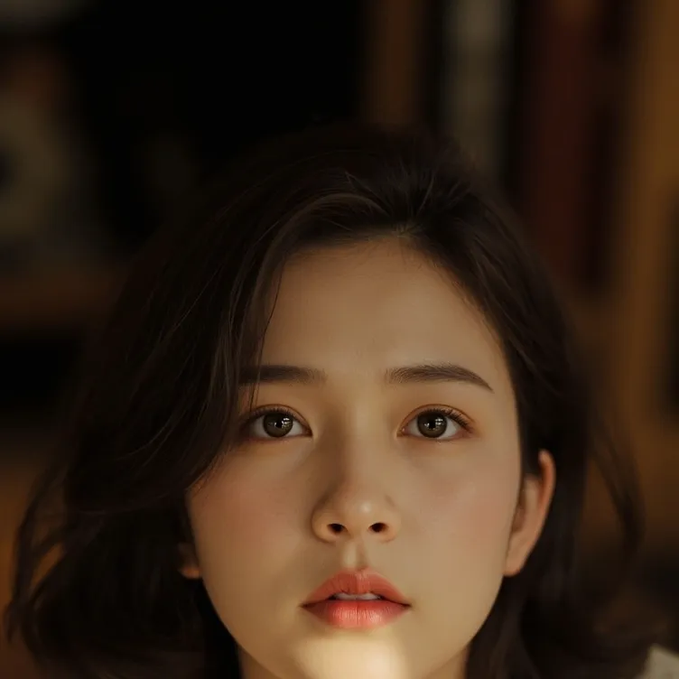 chat with ai character: December 20