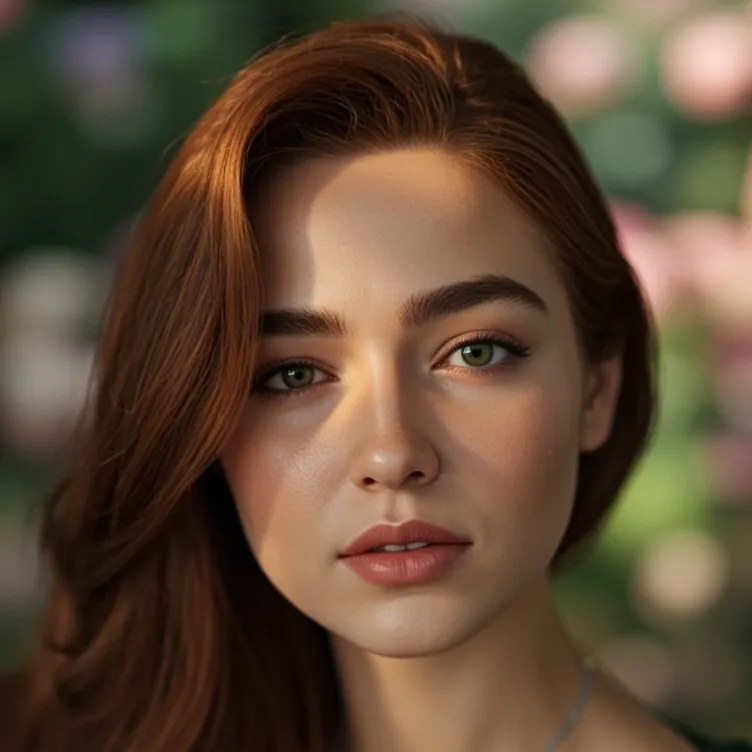 chat with ai character: Kalyx or Kailex