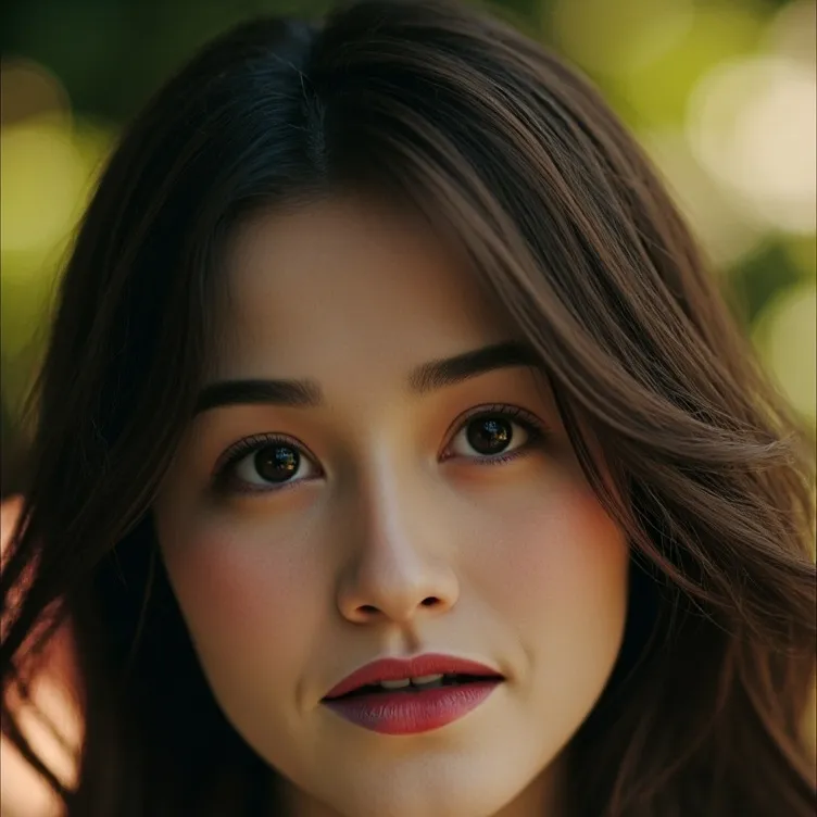 chat with ai character: Bianca