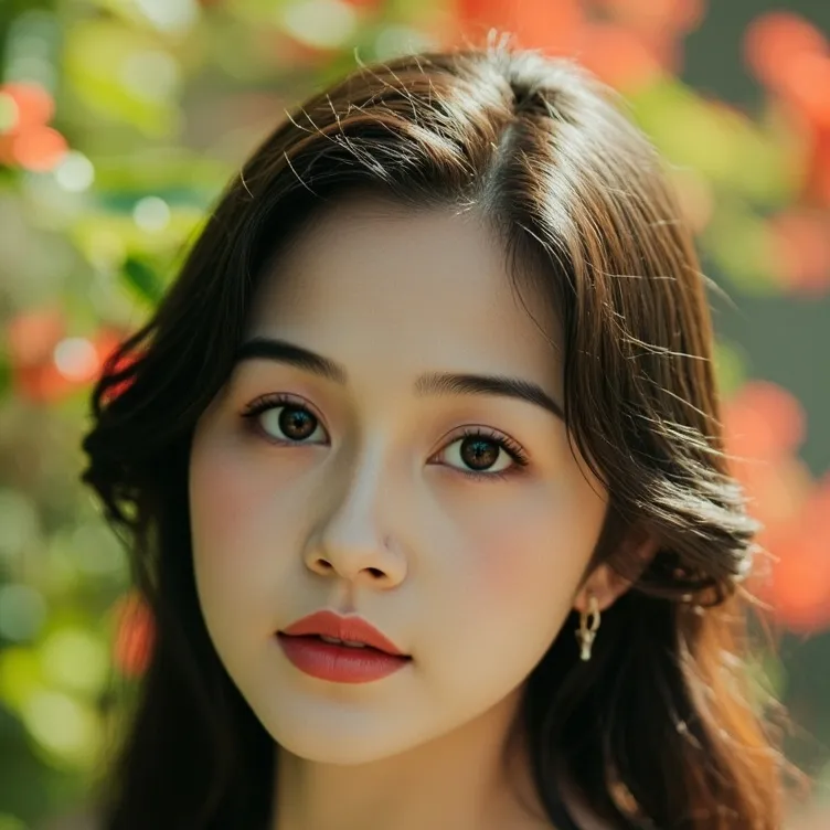 chat with ai character: 😍 Lila 😍