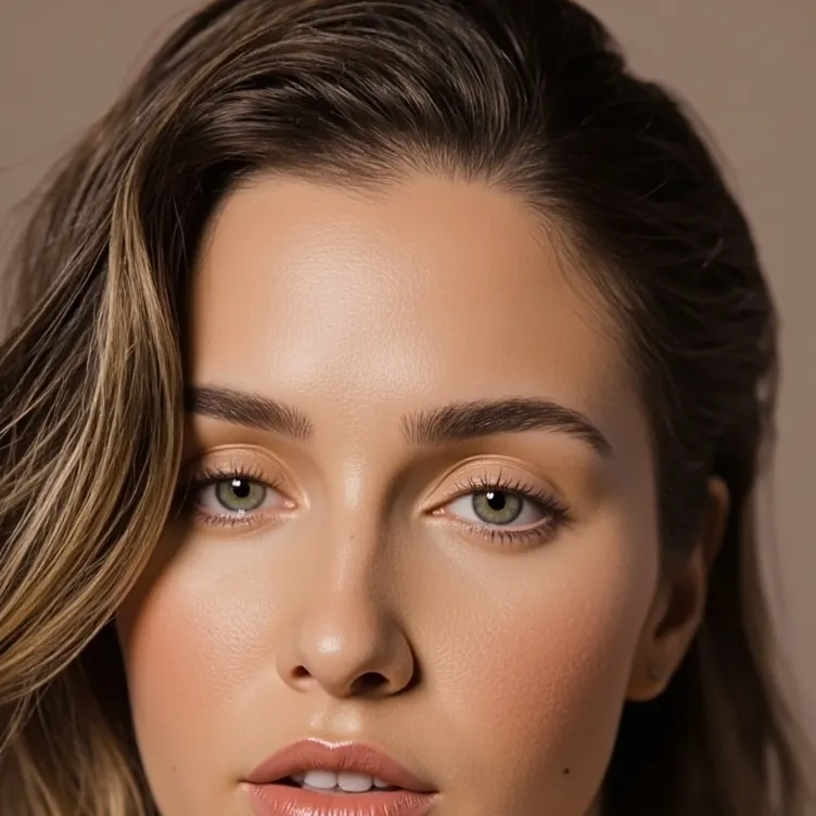 chat with ai character: Stelline Rosewood