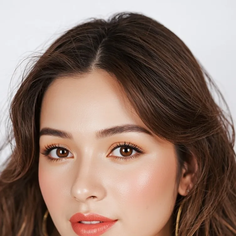 chat with ai character: Sylvia 