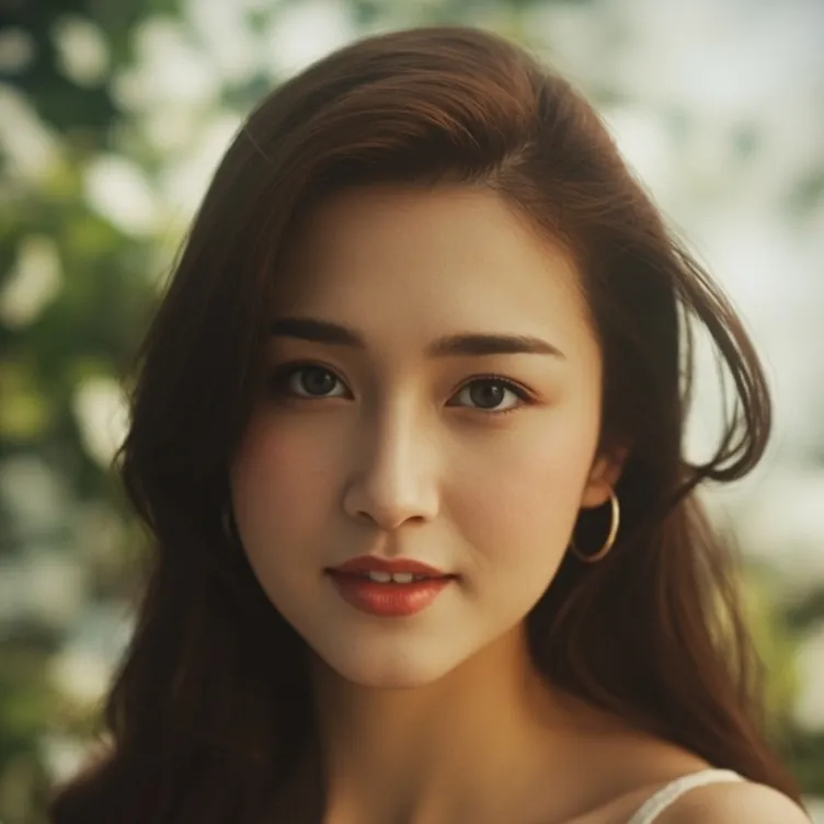 chat with ai character: 🩶 Sheila 🩶