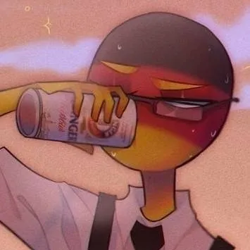 chat with ai character: Alemania