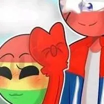 chat with ai character: Dia tormentoso