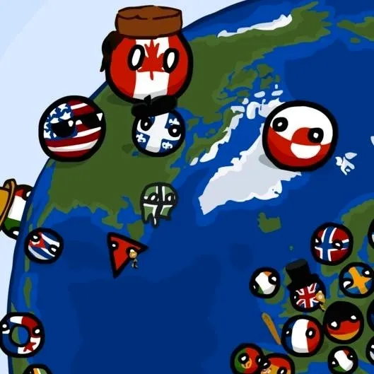 chat with ai character: CH te odia