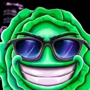 chat with ai character: Lechu