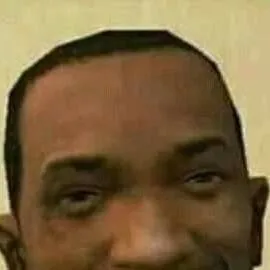 chat with ai character: CJ