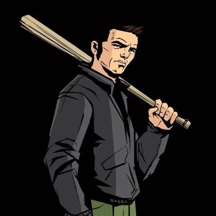 chat with ai character: Claude Speed