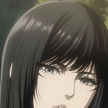 chat with ai character: ✧tasha✧