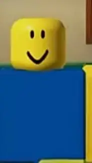 ai character: noob hate you background