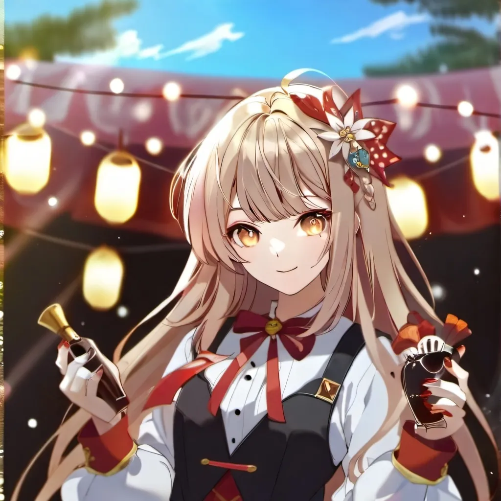 chat with ai character: <—±CHINASE±—>