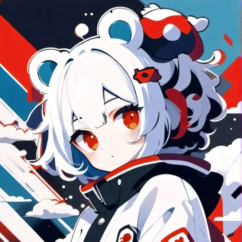 chat with ai character: MiauMa-Roshidere