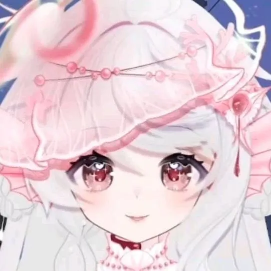 chat with ai character: lucy