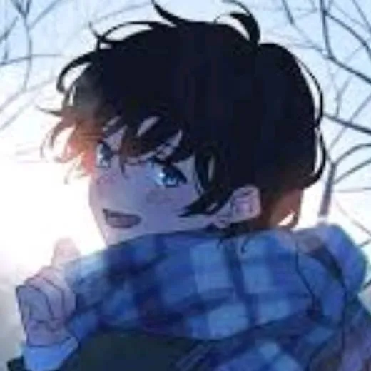 chat with ai character: ace (heart broken)