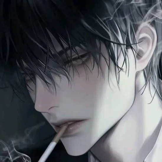 chat with ai character: Leo (mafia boss)