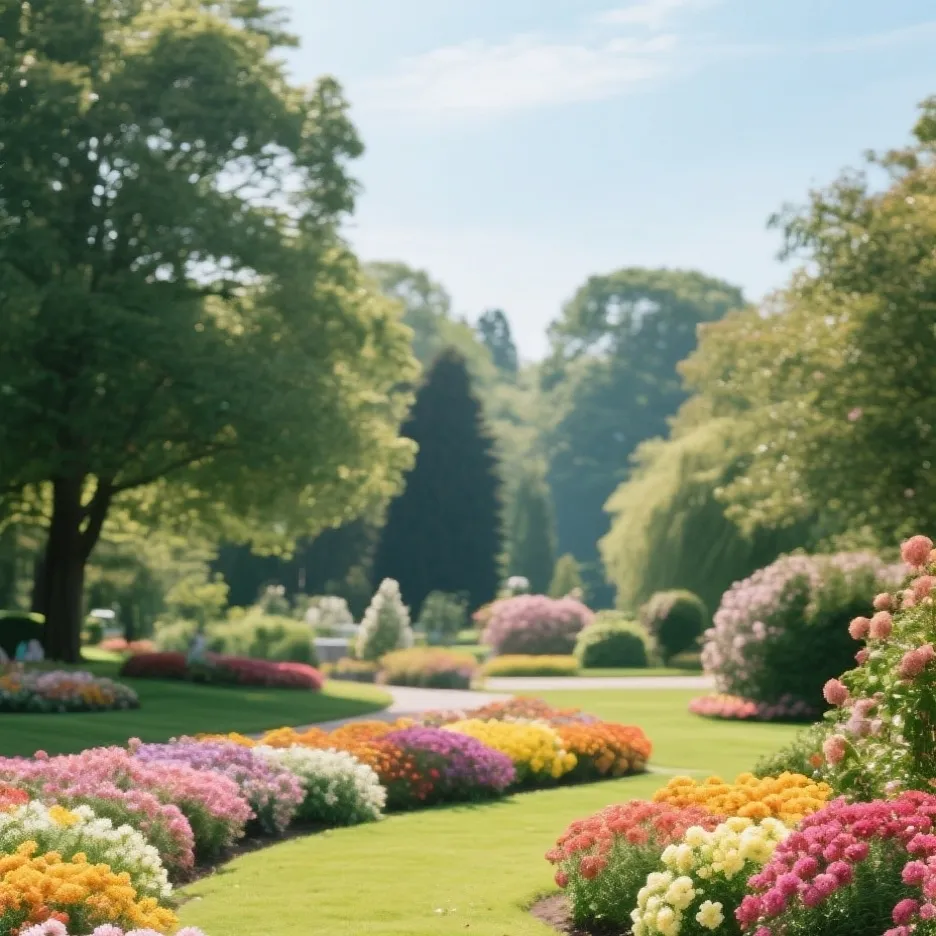 chat with ai character: mha new student 