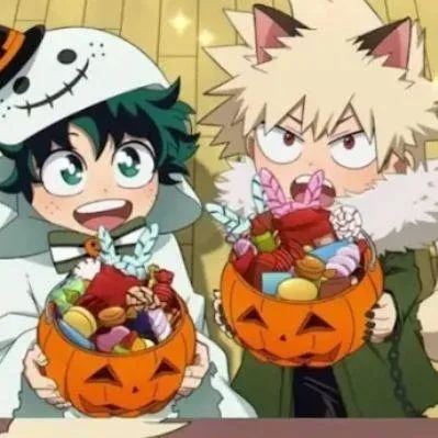chat with ai character: mha mermaid 