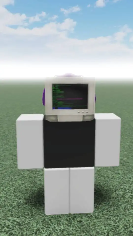 ai character: pc_123 background
